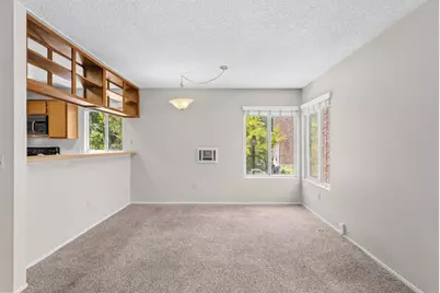 930 Via Mil Cumbres #161, Solana Beach, CA 92075 - Photo 5
