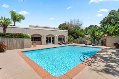 930 Via Mil Cumbres #161, Solana Beach, CA 92075 - Photo 27