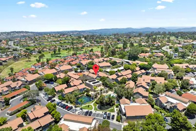 930 Via Mil Cumbres #161, Solana Beach, CA 92075 - Photo 35