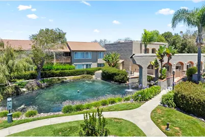 930 Via Mil Cumbres #161, Solana Beach, CA 92075 - Photo 25