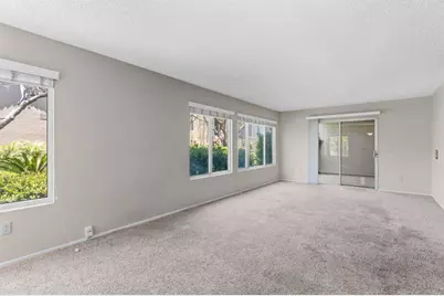 930 Via Mil Cumbres #161, Solana Beach, CA 92075 - Photo 5