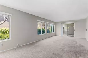 930 Via Mil Cumbres, Solana Beach, CA 92075 - Photo 5