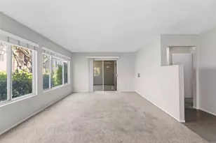 930 Via Mil Cumbres, Solana Beach, CA 92075 - Photo 11