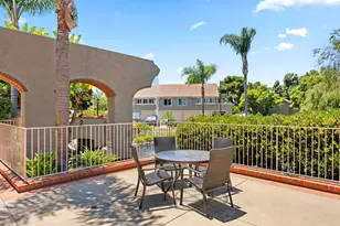 930 Via Mil Cumbres, Solana Beach, CA 92075 - Photo 29