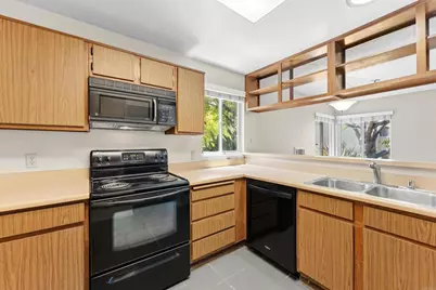 930 Via Mil Cumbres #161, Solana Beach, CA 92075 - Photo 9