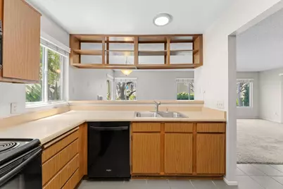 930 Via Mil Cumbres #161, Solana Beach, CA 92075 - Photo 3