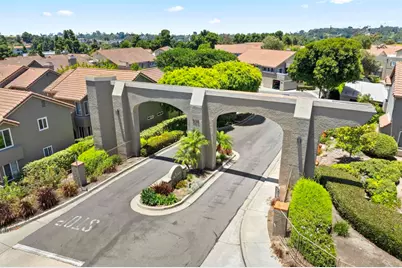 930 Via Mil Cumbres #161, Solana Beach, CA 92075 - Photo 33