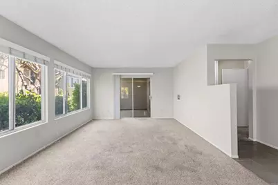 930 Via Mil Cumbres #161, Solana Beach, CA 92075 - Photo 1