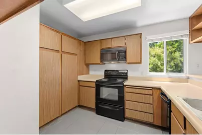 930 Via Mil Cumbres #161, Solana Beach, CA 92075 - Photo 7