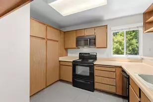 930 Via Mil Cumbres, Solana Beach, CA 92075 - Photo 7