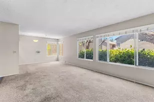 930 Via Mil Cumbres, Solana Beach, CA 92075 - Photo 13