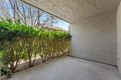 930 Via Mil Cumbres #161, Solana Beach, CA 92075 - Photo 21