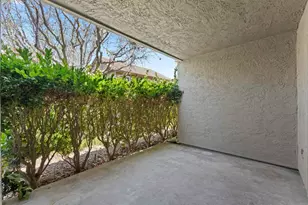 930 Via Mil Cumbres, Solana Beach, CA 92075 - Photo 21