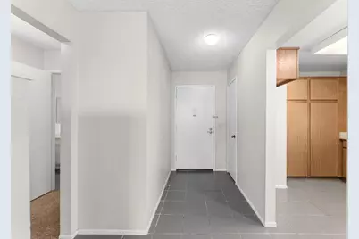 930 Via Mil Cumbres #161, Solana Beach, CA 92075 - Photo 9
