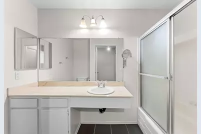 930 Via Mil Cumbres #161, Solana Beach, CA 92075 - Photo 15