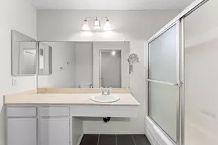 930 Via Mil Cumbres, Solana Beach, CA 92075 - Photo 15