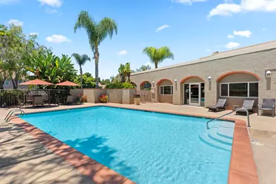 930 Via Mil Cumbres #161, Solana Beach, CA 92075 - Photo 7
