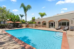 930 Via Mil Cumbres, Solana Beach, CA 92075 - Photo 7