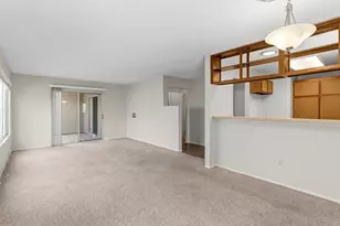 930 Via Mil Cumbres, Solana Beach, CA 92075 - Photo 3