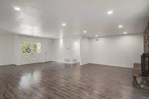 455 Filbert St, El Cajon, CA 92020 - Photo 5