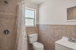 455 Filbert St, El Cajon, CA 92020 - Photo 31