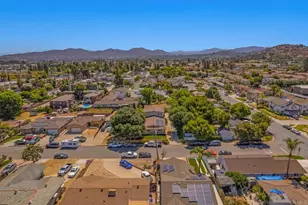 455 Filbert St, El Cajon, CA 92020 - Photo 39
