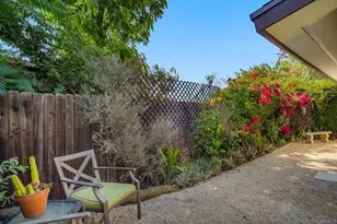 455 Filbert St, El Cajon, CA 92020 - Photo 35