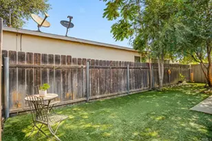 455 Filbert St, El Cajon, CA 92020 - Photo 33
