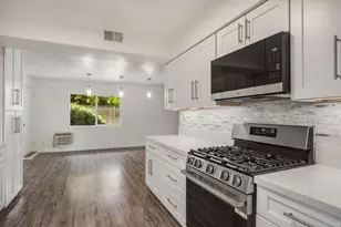 455 Filbert St, El Cajon, CA 92020 - Photo 11