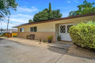 455 Filbert St, El Cajon, CA 92020 - Photo 3