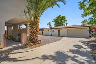 455 Filbert St, El Cajon, CA 92020 - Photo 23