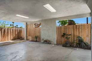 455 Filbert St, El Cajon, CA 92020 - Photo 21