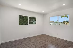 455 Filbert St, El Cajon, CA 92020 - Photo 17