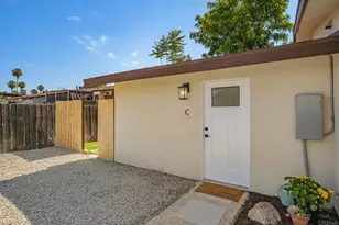 455 Filbert St, El Cajon, CA 92020 - Photo 25