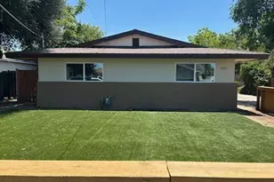 455 Filbert St, El Cajon, CA 92020 - Photo 1