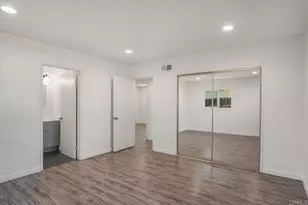 455 Filbert St, El Cajon, CA 92020 - Photo 19