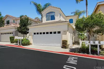1947 Courage Street, Vista, CA 92081 - Photo 3