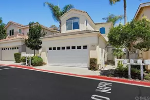1947 Courage St, Vista, CA 92081 - Photo 3