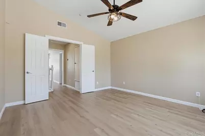 1947 Courage Street, Vista, CA 92081 - Photo 25