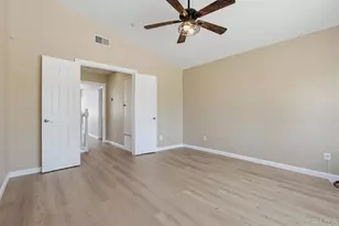 1947 Courage St, Vista, CA 92081 - Photo 25