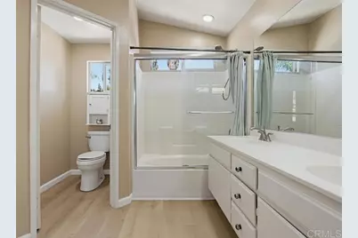 1947 Courage Street, Vista, CA 92081 - Photo 29