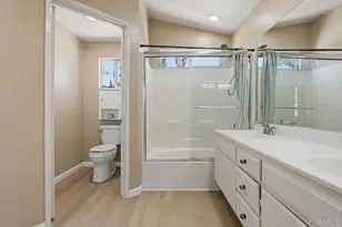 1947 Courage St, Vista, CA 92081 - Photo 29