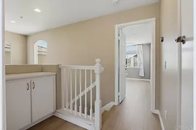 1947 Courage Street, Vista, CA 92081 - Photo 31