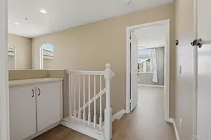 1947 Courage St, Vista, CA 92081 - Photo 31