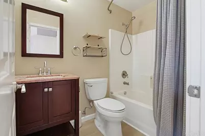 1947 Courage Street, Vista, CA 92081 - Photo 35