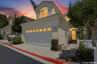 1947 Courage Street, Vista, CA 92081 - Photo 45