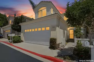 1947 Courage St, Vista, CA 92081 - Photo 45