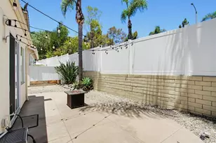 1947 Courage St, Vista, CA 92081 - Photo 39