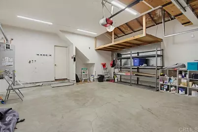 1947 Courage Street, Vista, CA 92081 - Photo 43