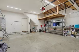 1947 Courage St, Vista, CA 92081 - Photo 43